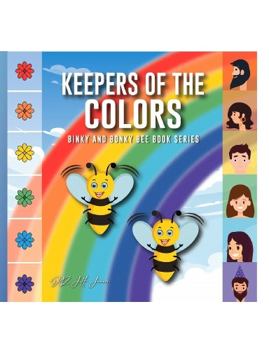 Book Cover Variant Thumbnail