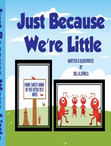 Book Cover Variant Thumbnail