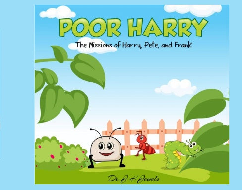 Book Cover Variant Thumbnail