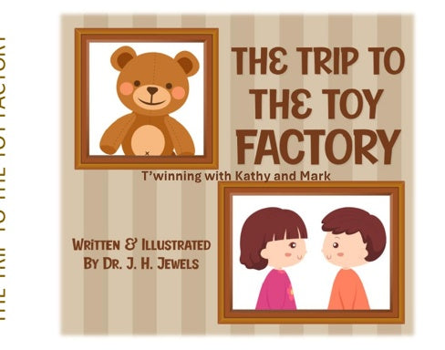 Book Cover Variant Thumbnail