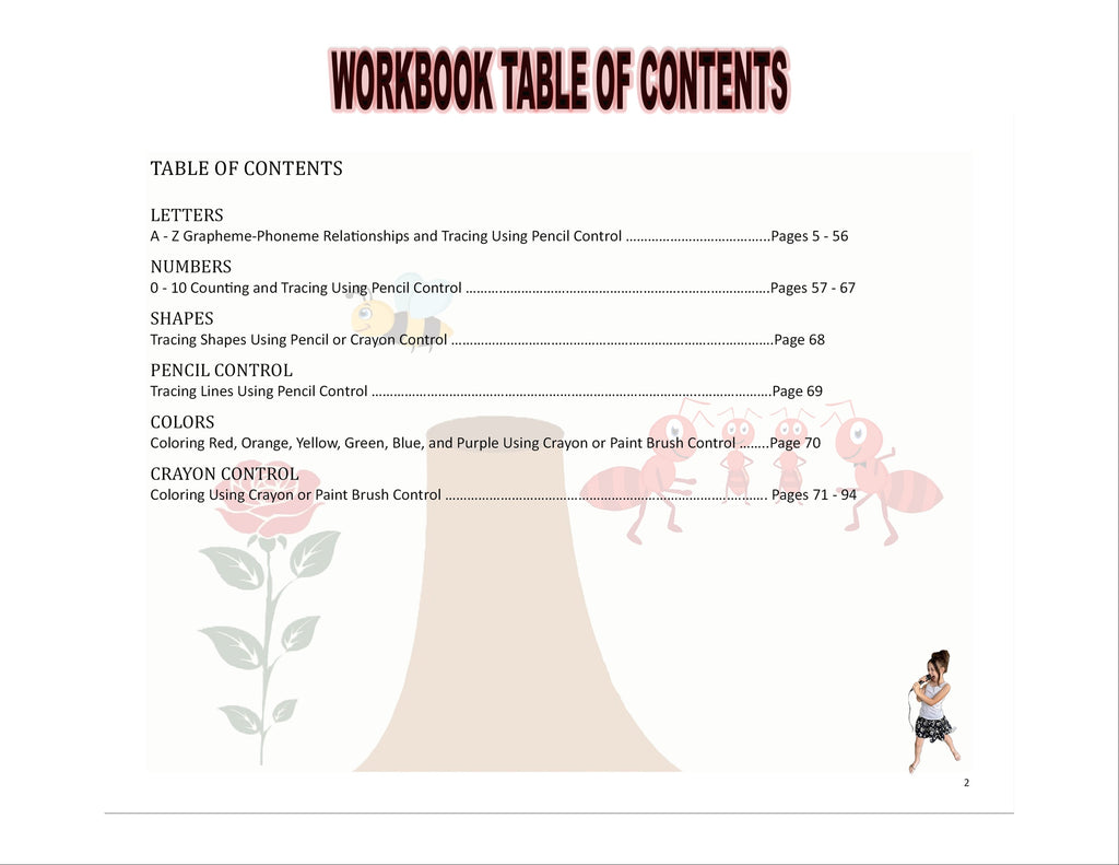 Just Because We're Little Edition of Dr J H Jewels' Learning Adventure Series