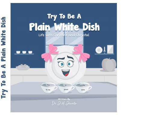 Book Cover Variant Thumbnail