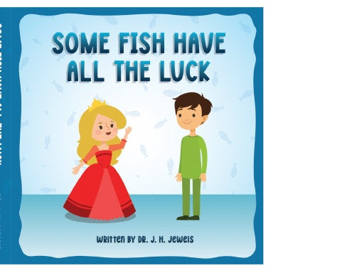 Book Cover Variant Thumbnail