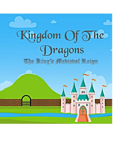 Book Cover Variant Thumbnail